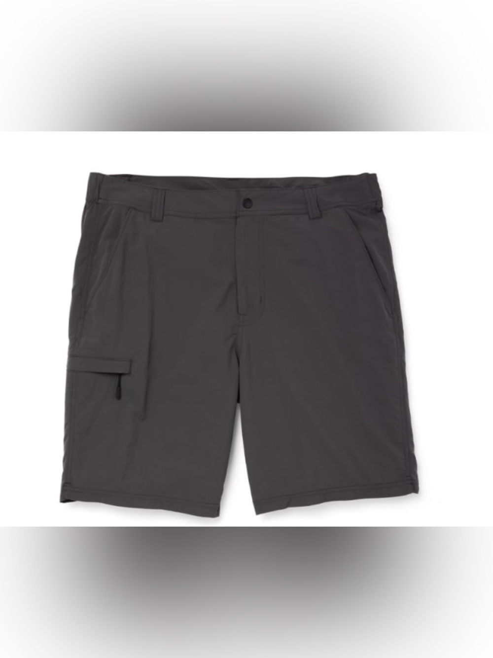 Filson men’s Glines Canyon Shorts in Olive
Charcoal